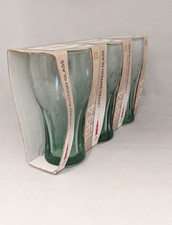 Coca Cola Coke McDonalds 125