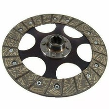 DISCO FRIZIONE RINFORZATO BMW