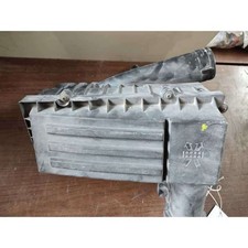 3C0129607 scatola filtro aria VW Golf MK5 V 1K1 1.9 TDI 2004-08