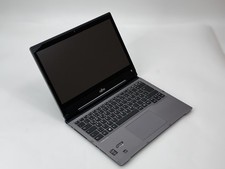 Fujitsu LifeBook T935 13,3"