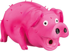 Maiale Con Suono Originale in