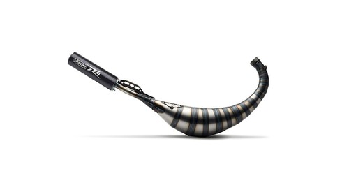 Scarico completo 1119535 - sp,