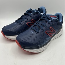 New Balance Fresh Foam X 840v1