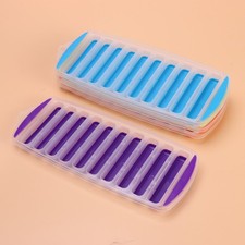  4 Pcs Contenitore Per Cubetti