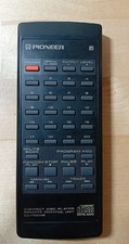 Telecomando originale pioneer - telecomando,
