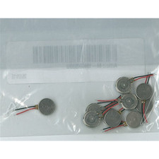 Ricambi M-1MOX530U 10 x