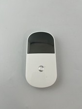 Vodafone R205 3G Mobile Wi-Fi