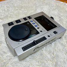 Pioneer CDJ-100S Lettore CD