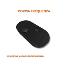 Came Radiocomando Telecomando