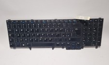 Tastiera Qwerty PC Portatile