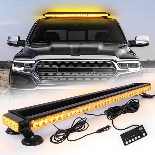 Routeking barra led - routeking,