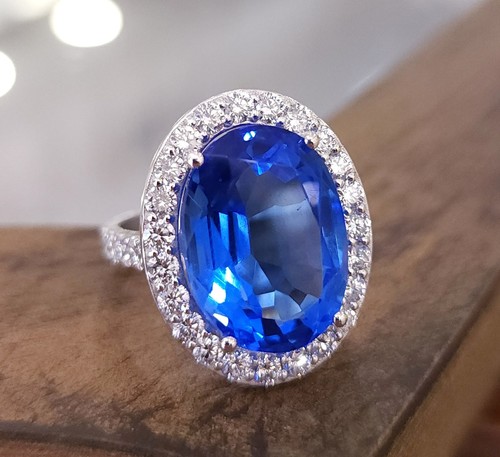 Anello argento sterling 925 - sterling,