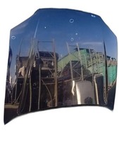 Cofano  TOYOTA PASEO 1996-1999