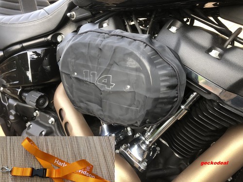 Filtro aria harley davidson - aria,