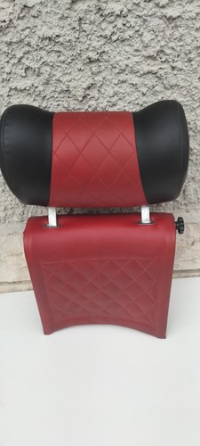 Poggiatesta vintage fiat 600 - poggiatesta,