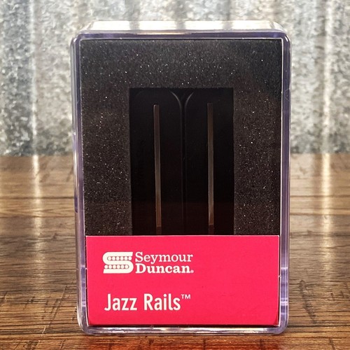 Seymour duncan jazz - seymour,