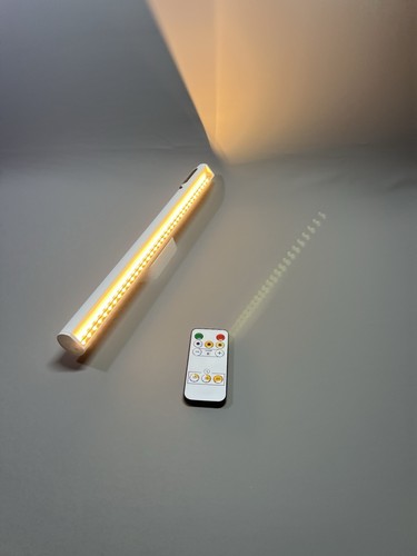 Lampada parete wireless - da,