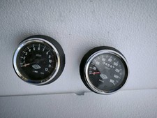 Gilera Contachilometri Contagiri Strumenti