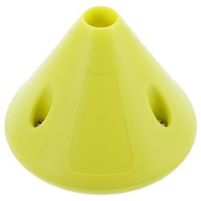  Accessori Attrezzatura