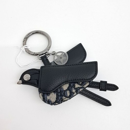 Christian dior sella uccellino - dior,