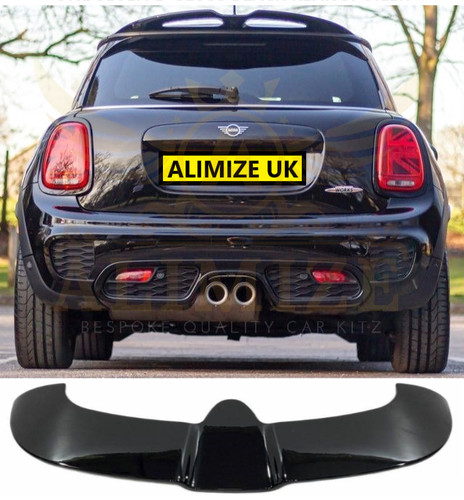 Per mini cooper - s, 13-18