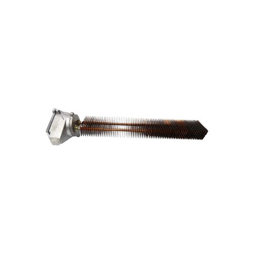 Riscaldatore 66770037 150v - riscaldatore,