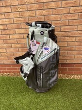 Borsa da golf ibrida Big Max