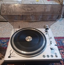 2 giradischi philips ga 212