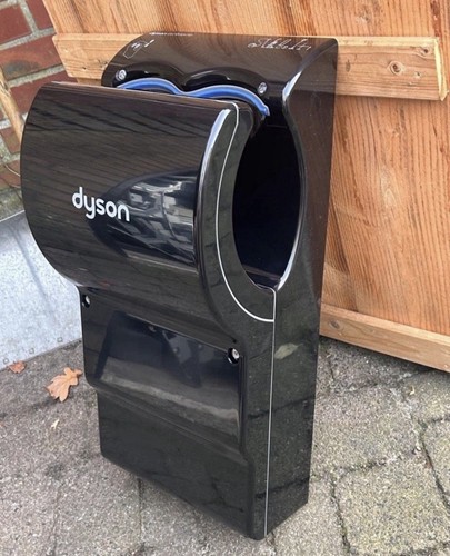 Dyson mk2 ab14 ottime - dyson,
