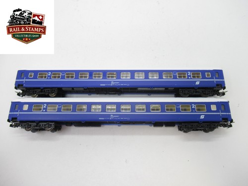 Liliput 883 carro a - 10,