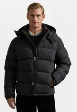 $598 Polo Ralph Lauren Uomo