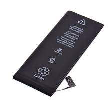 1715mAh OEM Li-ion Replacement