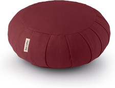 CLASSIC Zafu Cuscino Da
