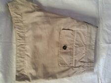 dsquared short tg.48