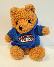 Ron Jon Surf Shop Peluche Orso