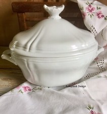 Porcellana Richard Ginori