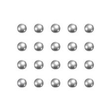 150pz Sfere per Cuscinetti in