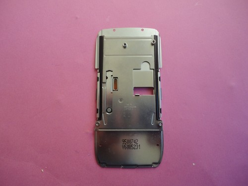 Cover originale nokia e66 - nokia-, e66-