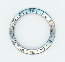 Lunetta per Rolex Explorer II ref 16550 o 16570