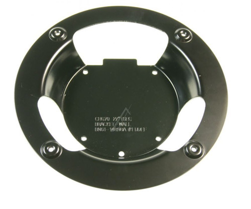 Supporto samsung vesa - vesa, per