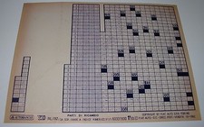 Parti Di Ricambio Lancia Y10