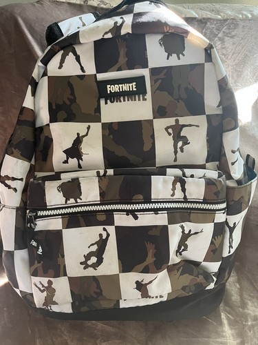 Fortnite multiplier backpack - multiplier,