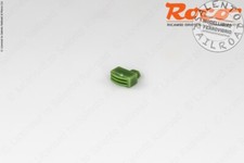 Ricambi ROCO 120779 - H0 1:87 - Aeratore per locomotiva FS D 345