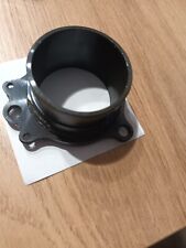 COLLECTEUR ECHAPPEMENT HONDA