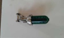 dosatore di polifosfati in polvere acquastop 1/2 