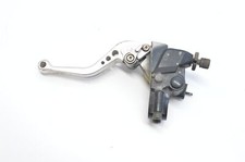 Leva maniglia frizione