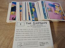 mancolista figurine the