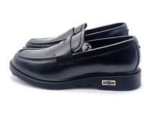 sneakers scarpe mocassino uomo CULT OZZY 3482 LOW M BRUSHED