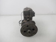 ROVER 600 620 INJECTION PUMP