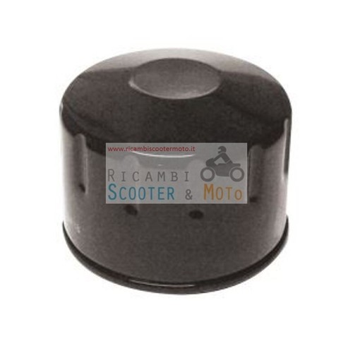 Oil filter peugeot geopolis - oil, /